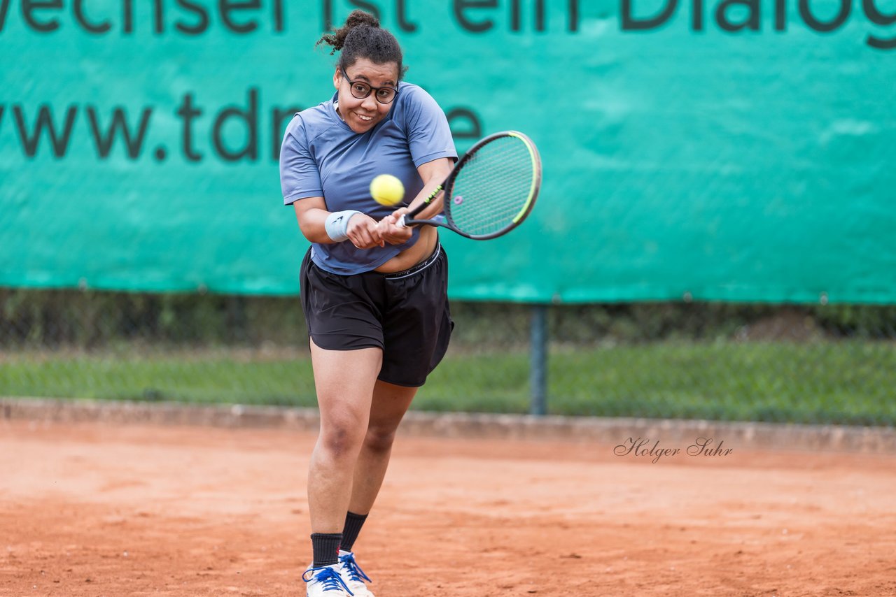 Bild 19 - TDM Impulspokal